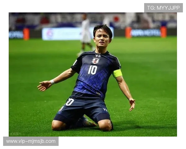 分析世界杯决赛圈中出现的明星球员及其影响力扩展