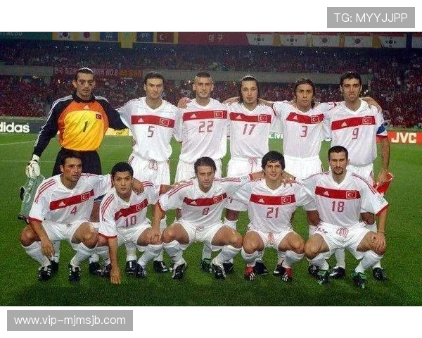 中国足球世界杯战绩的历史演变与重要比赛回顾