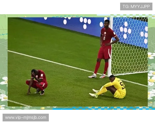 卡塔尔世界杯四强：四强球队的比赛亮点与关键比赛的精彩瞬间总结