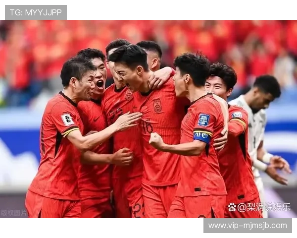 国足世界杯：历届中国男足在世界杯赛场上的精彩瞬间回顾