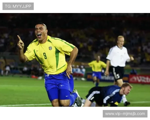 巴西世界杯德国对巴西比赛精彩片段回放全集