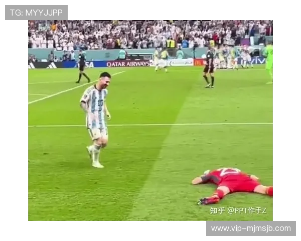 如何在世界杯点球中保持冷静赢得胜利的秘诀