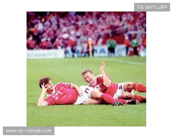 历届世界杯进球排行榜前十名令人难忘的精彩瞬间