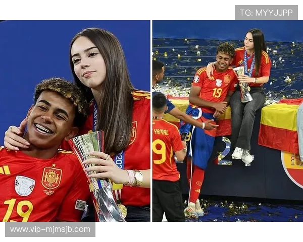 欧洲预选赛中的明星球员：他们的表现如何左右比赛走向与晋级前景