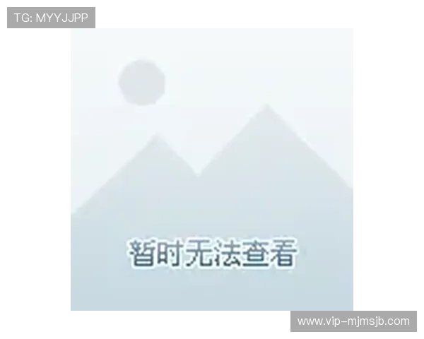 阿根廷世界杯夺冠带来的经济效应与相关产业的繁荣发展分析