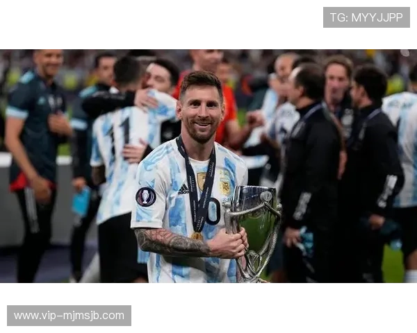 梅西在卡塔尔世界杯中取得的进球数量及其比赛表现总结 梅西在卡塔尔世界杯中取得的进球数量及其比赛表现总结