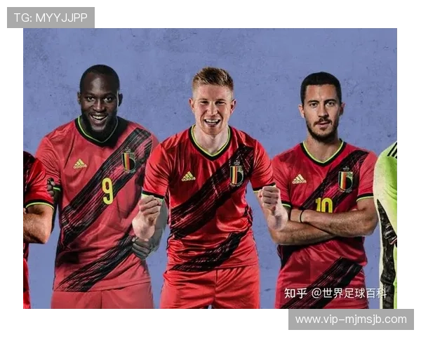 足球世界杯历史发展：各个阶段的重要事件与变革分析