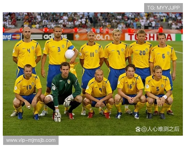 2023美加墨世界杯参赛队伍名单及各队核心球员介绍