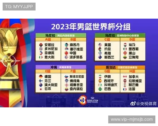 2023年世界杯球队排名世界排名前十名球队详细介绍与排名背后原因分析 2023年世界杯球队排名世界排名前十名球队详细介绍与排名背后原因分析