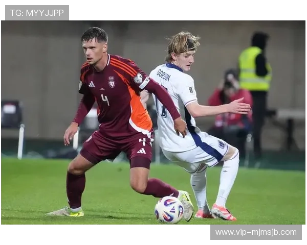 2026年世界杯决赛圈对阵图最新版本全景解读与热点关注