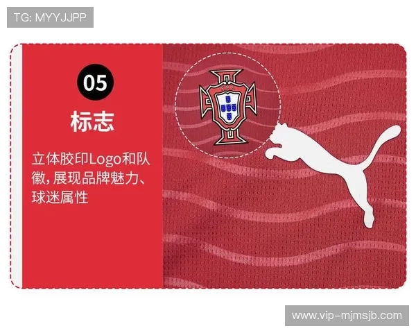 2026年世界杯参赛球队球服购买指南及各队球迷收藏建议