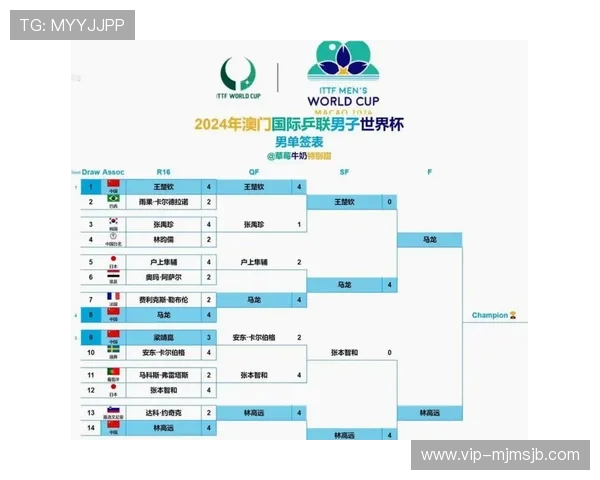 2026年世界杯各洲名额分配情况全面解读及未来趋势分析
