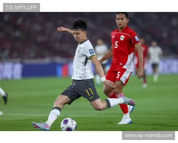 2026年世界杯扩军争议逐渐降低对足球产业链和相关产业经济的带动作用 2026年世界杯扩军争议逐渐降低对足球产业链和相关产业经济的带动作用