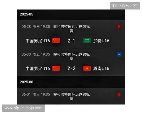 2026年世界杯抽签时间预计何时举行,影响球队备战的关键时间节点 2026年世界杯抽签时间预计何时举行,影响球队备战的关键时间节点