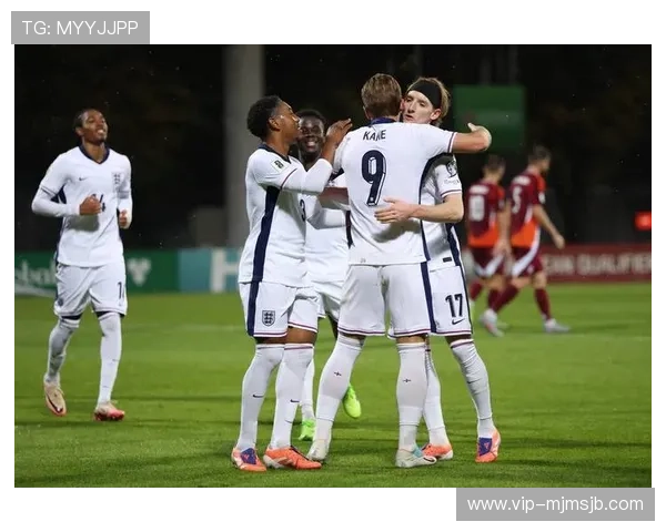 2026年世界杯正赛规则变化对参赛国家和球迷观赛体验的影响分析 2026年世界杯正赛规则变化对参赛国家和球迷观赛体验的影响分析