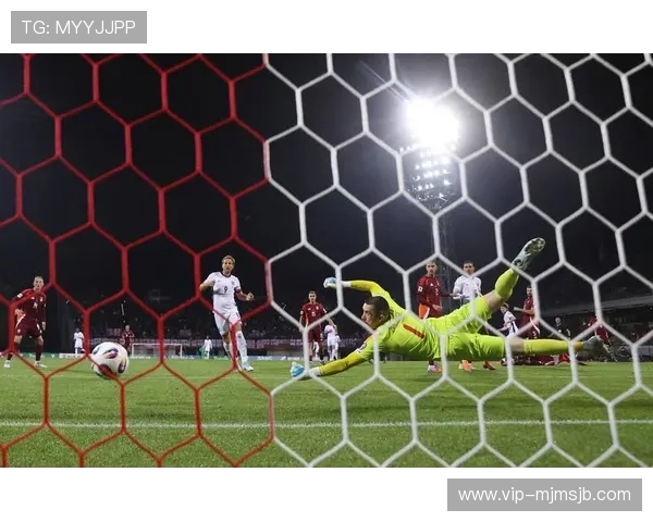 2026年世界杯预计参赛队伍数量详细分析及对比赛格局的影响 2026年世界杯预计参赛队伍数量详细分析及对比赛格局的影响