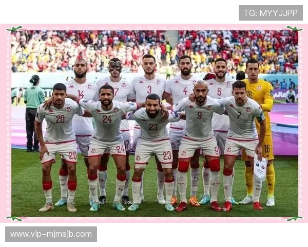 2026年世界杯足球赛参赛球队名单公布及晋级规则全面解读 2026年世界杯足球赛参赛球队名单公布及晋级规则全面解读