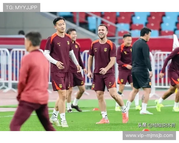 2026年美加墨世界杯中国球迷关注的赛事亮点和精彩瞬间回顾 2026年美加墨世界杯中国球迷关注的赛事亮点和精彩瞬间回顾