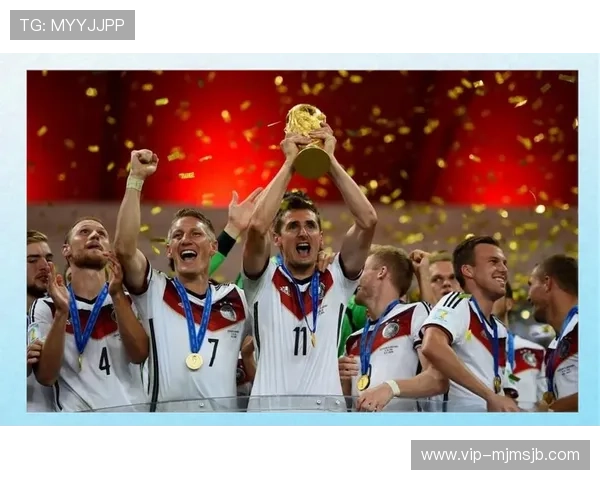 世界杯决赛回放完整版高清资源，帮助你轻松回顾每一场激动人心的比赛