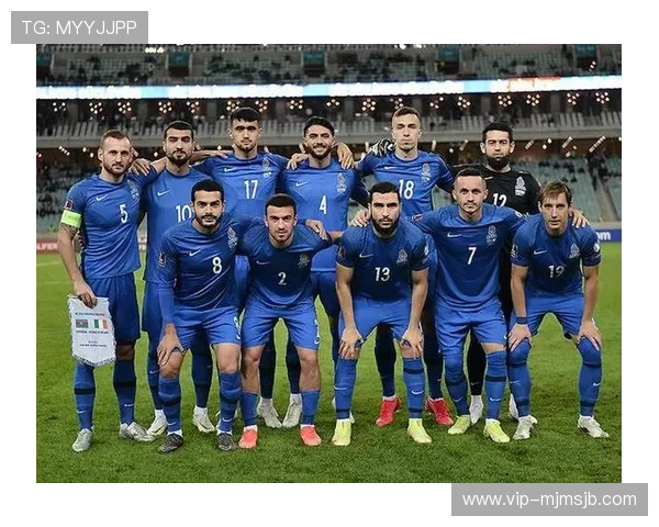 世界杯体育官网2024年官方平台最新功能介绍与用户指南