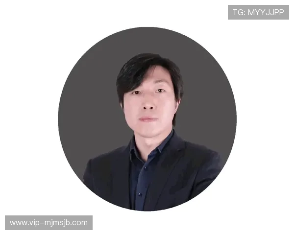 专业分析师解读今日足球体彩比赛动态,助你把握投注良机 专业分析师解读今日足球体彩比赛动态,助你把握投注良机