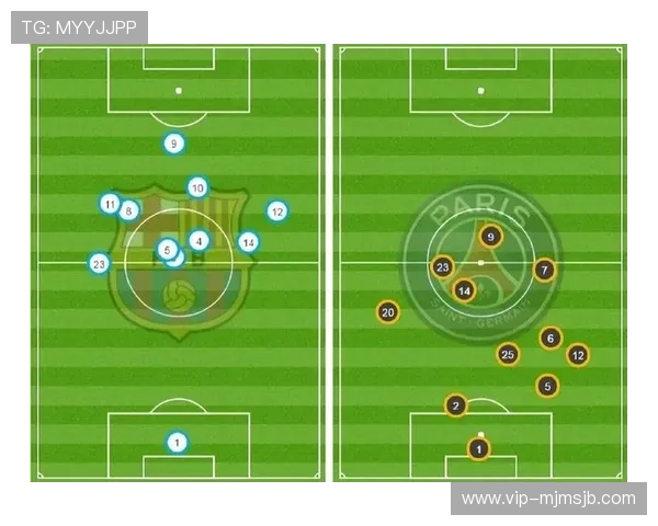 世界杯历史助攻榜排名持续更新，掌握最新助攻数据，了解足球助攻王的竞争格局