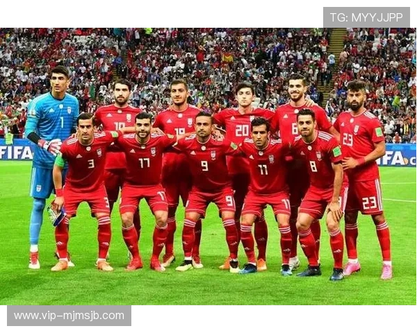 世界杯小组赛出局对球队士气的影响及应对策略详解