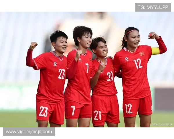 世界杯女足每几年举行一次的原因分析与赛事周期的详细介绍