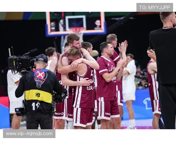 世界杯篮球比赛中的文化交流与国际合作，促进不同国家间的友谊与理解