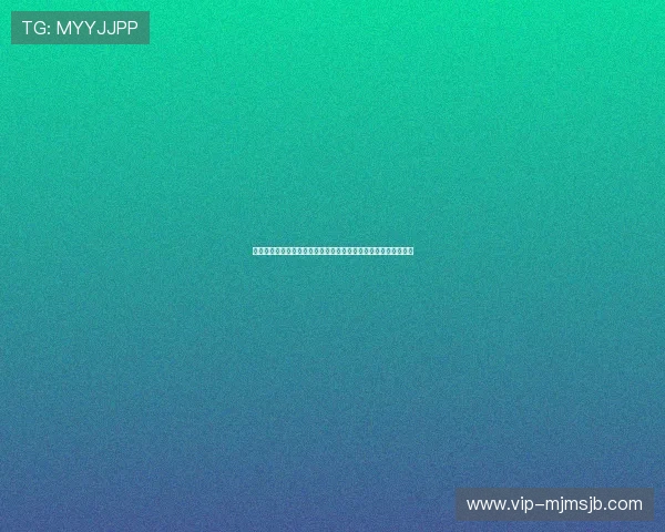 世界杯球队排名权威数据解读，助你掌握最新比赛动态与战术分析