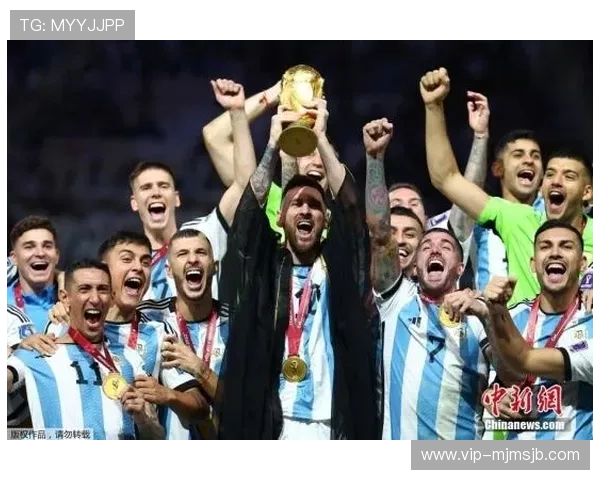 世界杯阿根廷队曾经获得几次冠军，回顾他们的辉煌历史与关键比赛