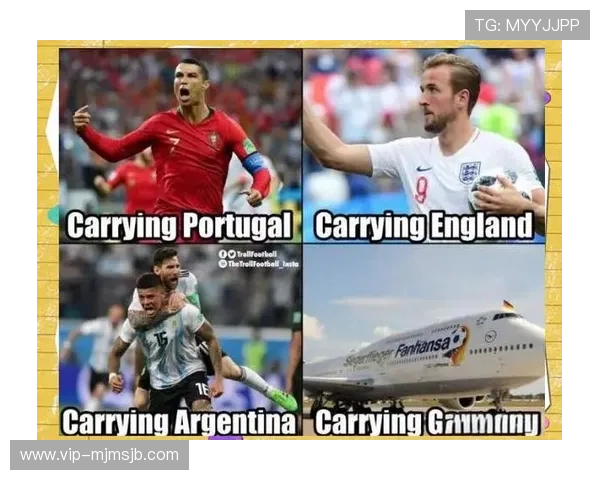 为何世界杯卫冕冠军会在小组赛阶段意外出局？深度解析背后隐藏的魔咒因素