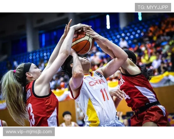 中国进入世界杯的成功经验与其他亚洲国家的借鉴意义