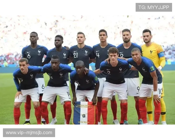 世界杯魔咒悬顶：哪些球队多次遭遇神奇魔咒影响晋级之路