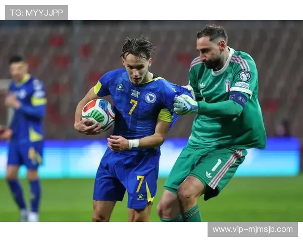 从历史角度看历届世界杯冠军国家队的战术风格与发展趋势