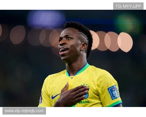 全球足球历史上夺得世界杯冠军最多的国家排名及其背后故事