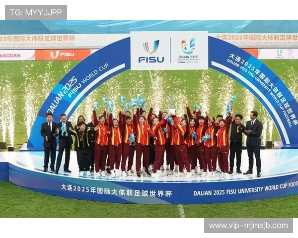 全面解析足球世界杯历届冠军名单，带你了解每一届冠军背后的故事与精彩瞬间