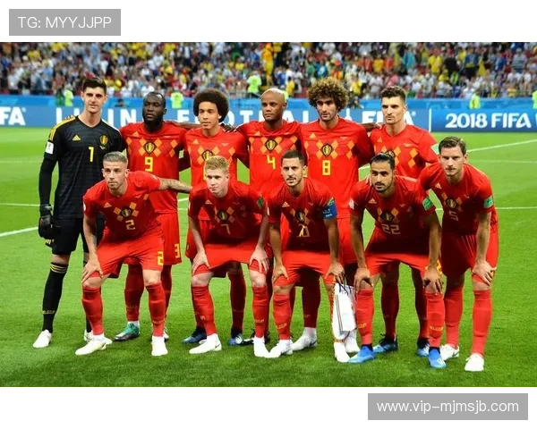 卡塔尔世界杯淘汰赛精彩比赛回顾与精彩瞬间盘点 卡塔尔世界杯淘汰赛精彩比赛回顾与精彩瞬间盘点