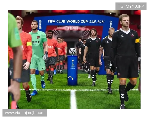 历届世界杯决赛比分一览,帮助足球迷回顾经典比赛的精彩瞬间 历届世界杯决赛比分一览,帮助足球迷回顾经典比赛的精彩瞬间