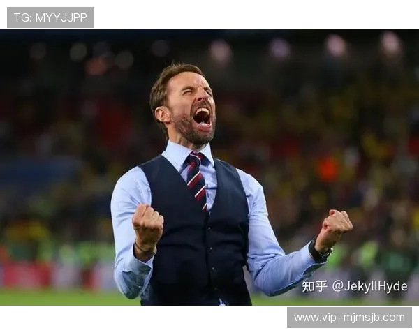 分析世界杯进球最多的球员背后成功的秘诀与职业生涯亮点