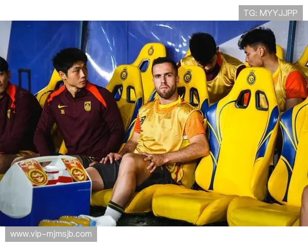 全面解读世界杯预选赛的比赛规则,了解各阶段晋级条件与裁判标准 全面解读世界杯预选赛的比赛规则,了解各阶段晋级条件与裁判标准