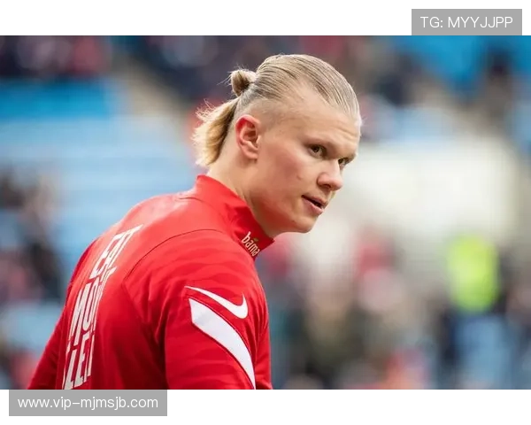 哈兰德为什么不踢世界杯的原因详解以及未来可能的变化分析