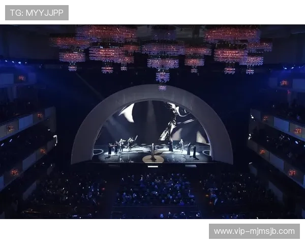 2026世界杯抽签仪式回放完整版高清观看指南与详细解析