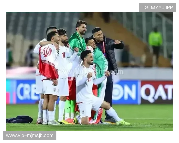 2026世界杯入围国家名单完整公布，助你了解每个国家的晋级路径与比赛亮点