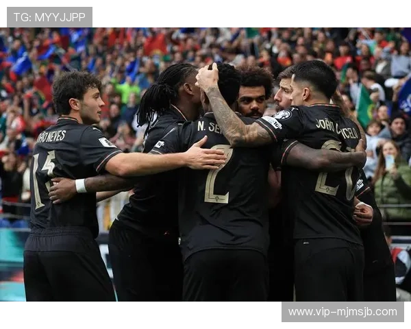 2026世界杯预选赛录像回放最新高清高清高清高清高清高清高清高清高清高清