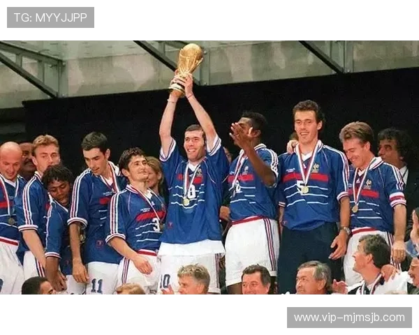 2026年世界杯举办国家排序对足球迷和相关行业的实际影响分析 2026年世界杯举办国家排序对足球迷和相关行业的实际影响分析