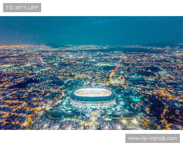 2026年世界杯举办地点最新预测与各国申办情况全景分析 2026年世界杯举办地点最新预测与各国申办情况全景分析