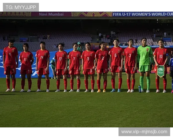 2026年世界杯亚洲区抽签仪式直播现场实况报道与专家点评