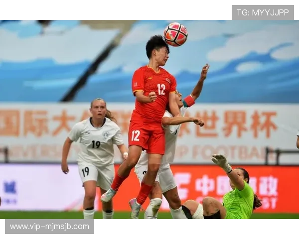 2026年世界杯北美名额分配对区域足球格局的深远影响与未来展望