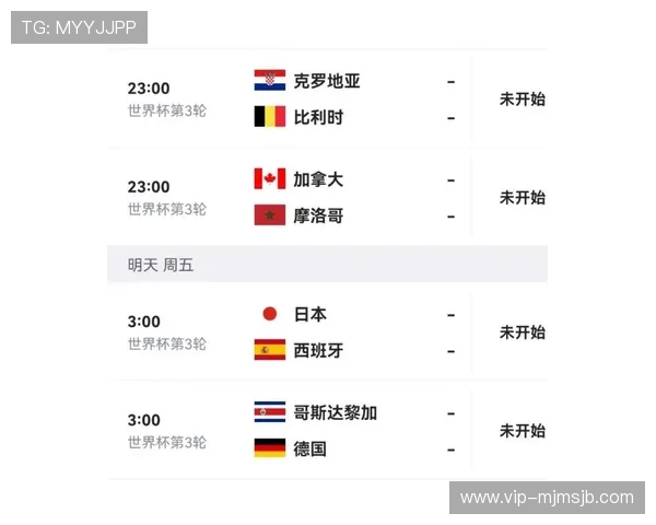 2026年世界杯决赛北京时间与全球时间差的详细对比分析